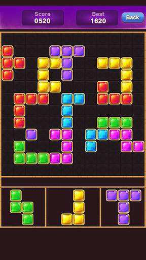 Ludo Champs Game screenshot 8