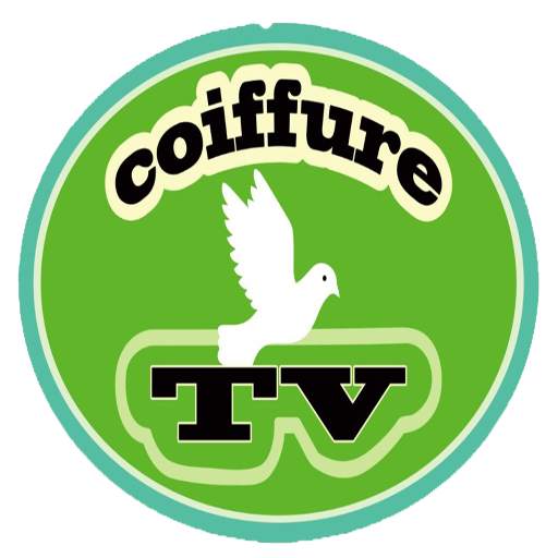 Coiffure tv 1.0.5