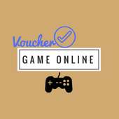 Gamepay icon