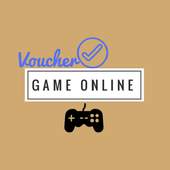 Gamepay 1.0