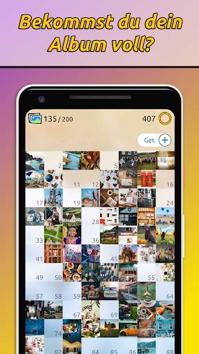 Photo Play – Find it! screenshot 3