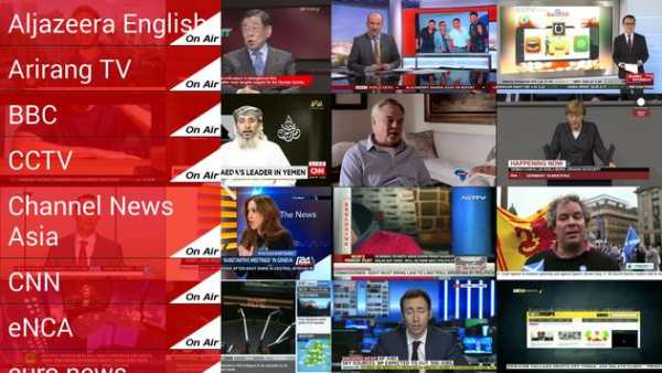 World News Live24 screenshot 2