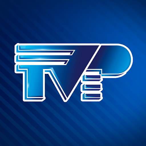 TV Prato NEW screenshot 1