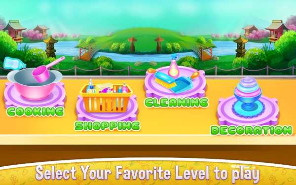 Slime Ice Cream Candy Cooking screenshot 20