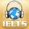 IELTS Listening on 9Apps