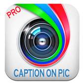 صورة في الكتابة on 9Apps