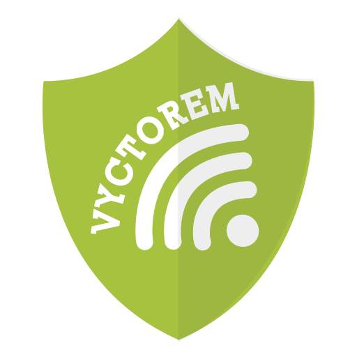 Vyctorem by Warren Install 9.13.6