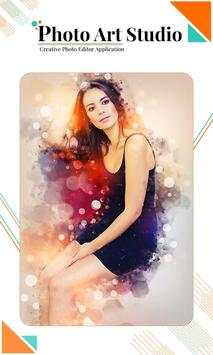 Creative Photo Art Studio screenshot 7