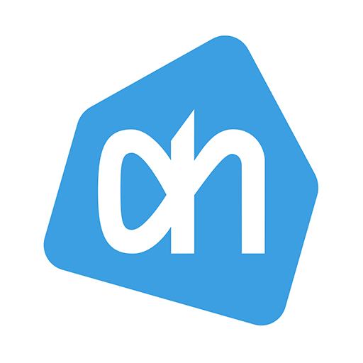 Albert Heijn иконка
