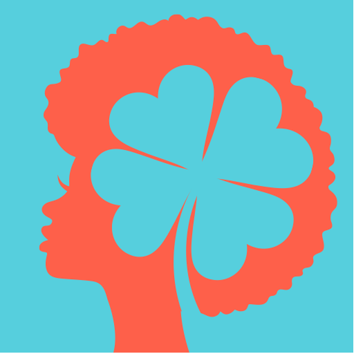 Daily Luck icon
