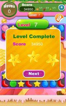 Candy Mania Mad screenshot 6