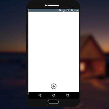 Flashlight  screenshot 4