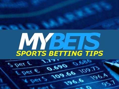 MY BETS screenshot 8