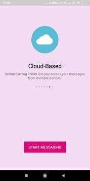 Money Earning Apps for Android (Live Update) screenshot 4