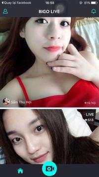 Tip BIGO LIVE - Live Win Money screenshot 2