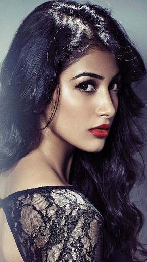 Hot Actress Wallpapers 2020 screenshot 6