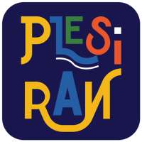 Plesiran