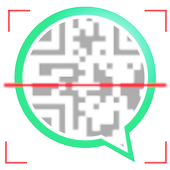 Whats web lite icon