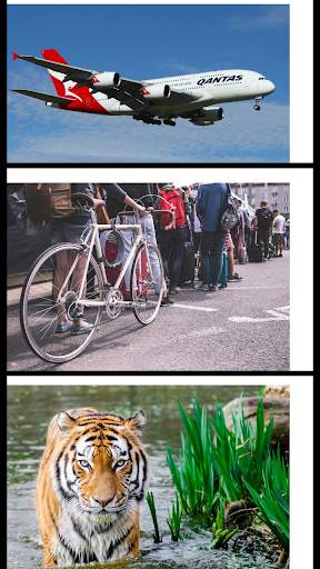 Photos to PDF maker to Copy &  screenshot 7