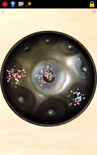 Hang Drum screenshot 10