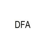 DFA on 9Apps