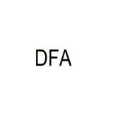 DFA 1.0.3