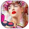 Beauty Selfie Camera Editor 6.1