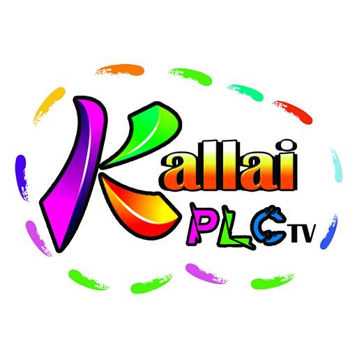 Kallai PLC TV 1.0.3