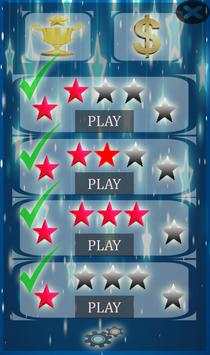 Coco Magic Piano Tiles screenshot 4