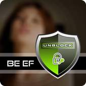 BE EF 1.4