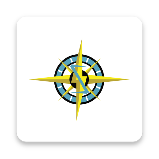 SoS SAARTHI GPS أيقونة