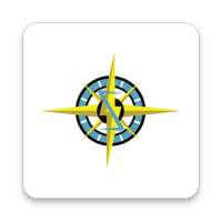 SoS SAARTHI GPS