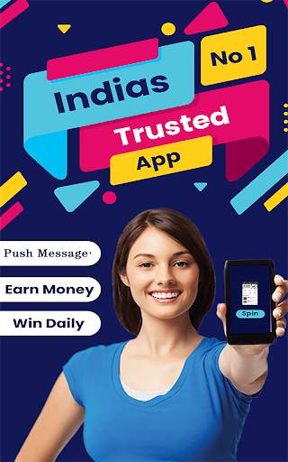 Make money fast-make money easily स्क्रीनशॉट 5