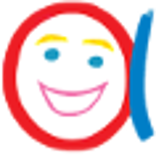 My Protocol icon
