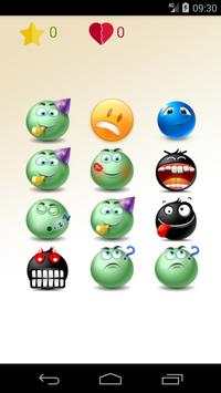 Age 3 mental education intelligence child play screenshot 12