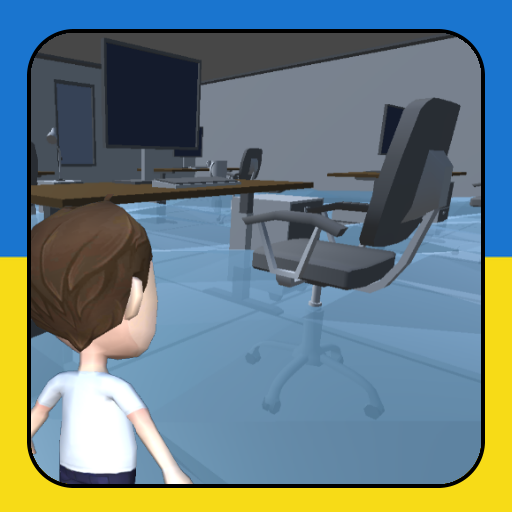 Office icon
