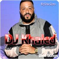 DJ Khaled Best Songs on 9Apps