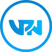 VK VPN 1.1