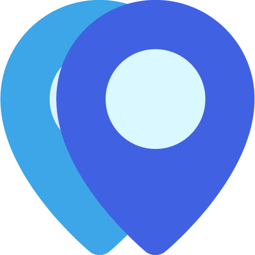 IP Address icon