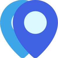 IP Address on 9Apps