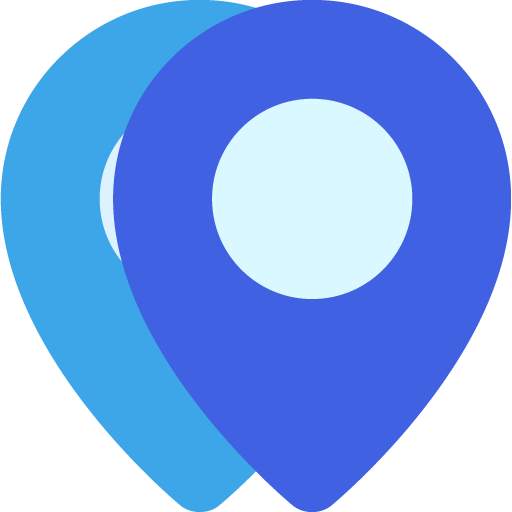 IP Address 1.22