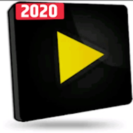 4K Video Player - All HD video player - 3GP ULTRA icon