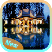 🏠 Modern Small House Design Ideas 🏠 icon