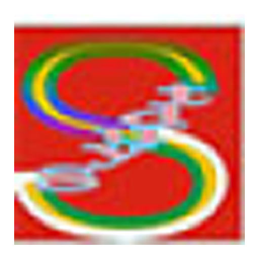 StudyS App icon