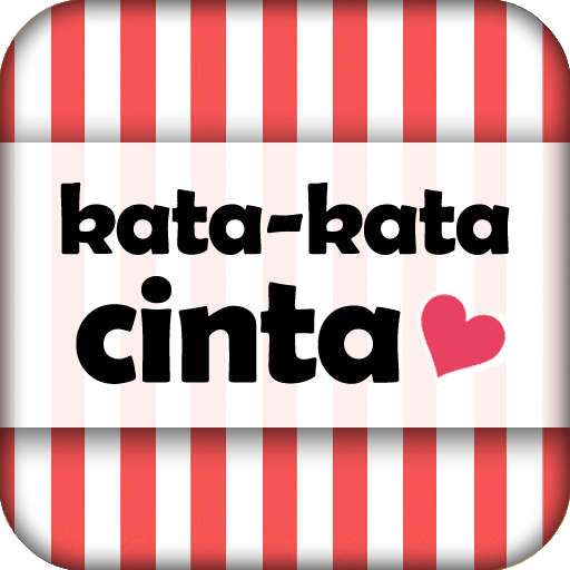 Kata Kata Cinta icon