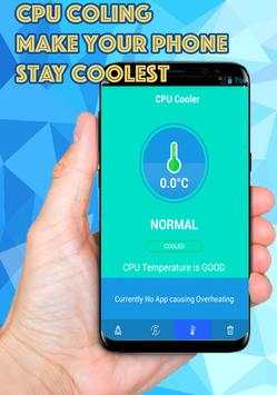 Clean and Boost Android Performance screenshot 8