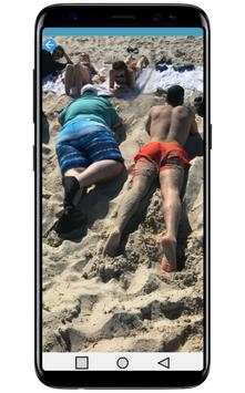 Image Zoom скриншот 2