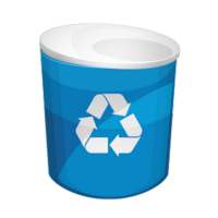 App Uninstaller - Uninstall and Remove any app icon