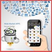 Mobo Market App 1.4