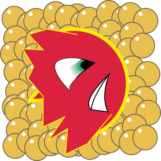 Fobo Ball icon